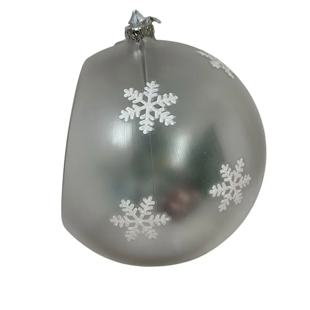 Mr Christmas Animated Musical Lighted Jumbo 7
